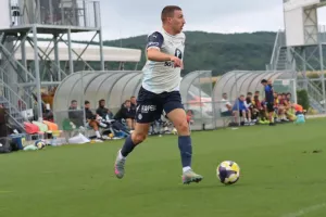 (Ενδιαφέρει Πάφο) Φιλική νίκη με 12-0 για την Maccabi Tel Aviv