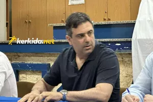 Έχει πλάνο και για το δάνειο 