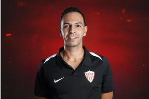 Η Σαλαμίνα για Καρανικόλα 