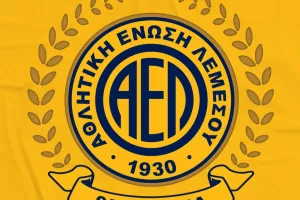 Οικονομική υγεία 