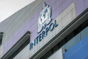 Διεθνής επιχείρηση 40 χωρών κατά της διακίνησης ανθρώπων – Συνελήφθησαν 158 άνθρωποι