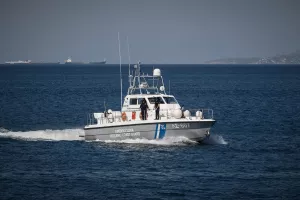 Συνελήφθη Τούρκος διακινητής στη Ρόδο – Καταδικάστηκε σε 120 χρόνια κάθειρξης 