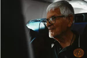 Ακόμη μία για Κακουλλή 