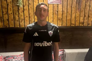 Η ψυχή της προετοιμασίας