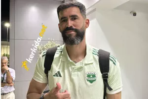 Πόζα και σιγουριά… 