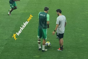 Έχει εξήγηση για Μαρχίεφ