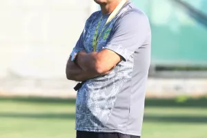 (Bίντεο-Φώτος Kerkida) H προπόνηση της ΑΕΚ ενόψει Παρτιζάν