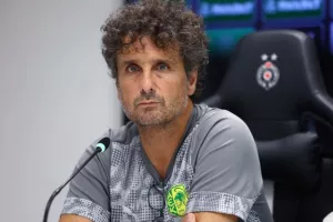 Ιδιάκεθ/"Θα πρέπει να δώσουμε τον καλύτερο μας εαυτό"