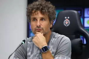Ιδιάκεθ/"Θα πρέπει να δώσουμε τον καλύτερο μας εαυτό"