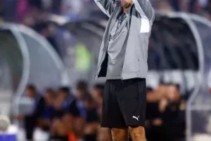 Παρτίζαν-ΑΕΚ: Το θρίλερ στη Σερβία βάφτηκε κιτρινοπράσινο στα πέναλτι! (φώτος)