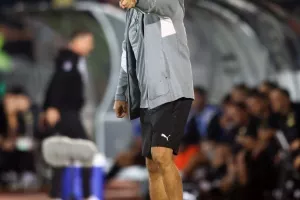Παρτίζαν-ΑΕΚ: Το θρίλερ στη Σερβία βάφτηκε κιτρινοπράσινο στα πέναλτι! (φώτος)