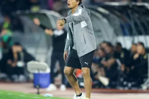 Παρτίζαν-ΑΕΚ: Το θρίλερ στη Σερβία βάφτηκε κιτρινοπράσινο στα πέναλτι! (φώτος)