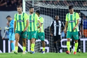 Παρτίζαν-ΑΕΚ: Το θρίλερ στη Σερβία βάφτηκε κιτρινοπράσινο στα πέναλτι! (φώτος)