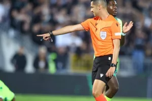 Παρτίζαν-ΑΕΚ: Το θρίλερ στη Σερβία βάφτηκε κιτρινοπράσινο στα πέναλτι! (φώτος)