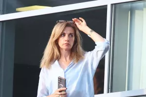 Αγωνία και την άλλη Πέμπτη!