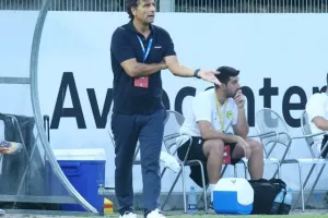 Celje-AEK: Και τώρα στην "Αρένα" για την πρόκριση! (φώτος)