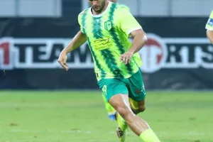 Celje-AEK: Και τώρα στην "Αρένα" για την πρόκριση! (φώτος)
