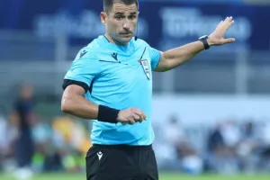 Celje-AEK: Και τώρα στην "Αρένα" για την πρόκριση! (φώτος)