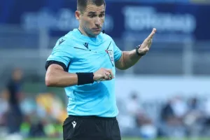 Celje-AEK: Και τώρα στην "Αρένα" για την πρόκριση! (φώτος)