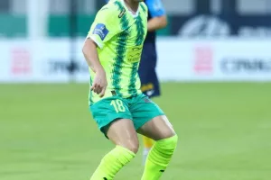 Celje-AEK: Και τώρα στην "Αρένα" για την πρόκριση! (φώτος)