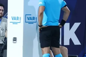 Celje-AEK: Και τώρα στην "Αρένα" για την πρόκριση! (φώτος)