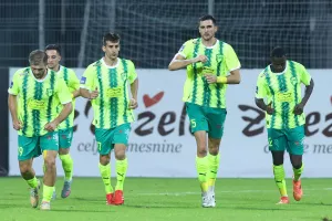 Ο ηγέτης που χρειάζεται
