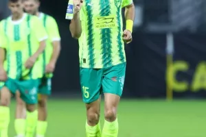 Celje-AEK: Και τώρα στην "Αρένα" για την πρόκριση! (φώτος)