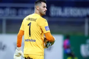 Celje-AEK: Και τώρα στην "Αρένα" για την πρόκριση! (φώτος)