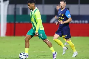 Celje-AEK: Και τώρα στην "Αρένα" για την πρόκριση! (φώτος)