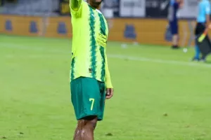 Celje-AEK: Και τώρα στην "Αρένα" για την πρόκριση! (φώτος)