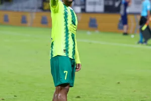 (ΒΙΝΤΕΟ Kerkida) Respect από τους παίκτες στον κόσμο!