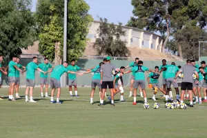 Έπιασε 12αρι και πάει για νέα πράγματα