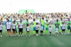 ΑΕΚ-Τσέλιε: Μίλησε…η "Αρένα", ο Τσακόν και ο αρχηγός! (Φώτος)
