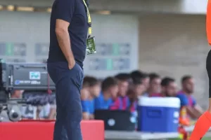 ΑΕΚ-Τσέλιε: Μίλησε…η "Αρένα", ο Τσακόν και ο αρχηγός! (Φώτος)