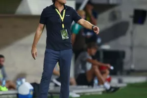 ΑΕΚ-Τσέλιε: Μίλησε…η "Αρένα", ο Τσακόν και ο αρχηγός! (Φώτος)