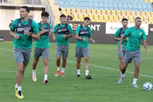 Γεύση...από Stadion Z'dežele (Βίντεο/Φώτος Kerkida)