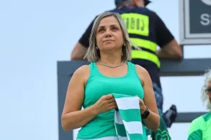 ΦΩΤΟΣ/Οι Ομονοιάτες στο "Ramaz Shengelia" 