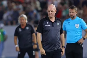 Τορπέντο - Ομόνοια: Τέσσερα γκολ, δεύτερη νίκη, πρώτη πρόκριση! (φώτος)