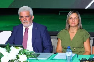 Το Kerkida.net στην Γενική Συνέλευση της Ομόνοιας (Φώτος)