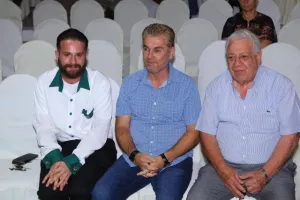 Το Kerkida.net στην Γενική Συνέλευση της Ομόνοιας (Φώτος)