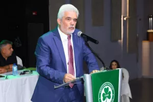 Το Kerkida.net στην Γενική Συνέλευση της Ομόνοιας (Φώτος)