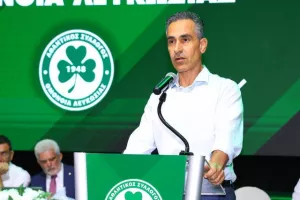 Το Kerkida.net στην Γενική Συνέλευση της Ομόνοιας (Φώτος)