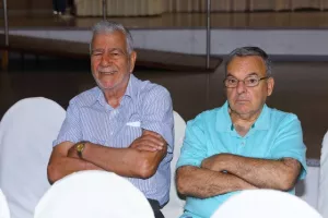 Το Kerkida.net στην Γενική Συνέλευση της Ομόνοιας (Φώτος)