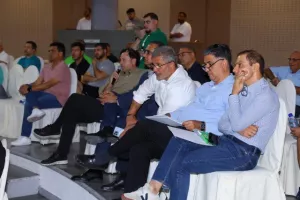 Το Kerkida.net στην Γενική Συνέλευση της Ομόνοιας (Φώτος)