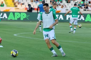 Ομόνοια - Torpedo Kutaisi: Έβαλε... μόνο ένα αλλά είναι φαβορί! (φώτος)
