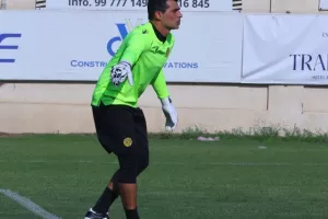 Το Kerkida στην ανοιχτή προπόνηση της ΑΕΛ (Φώτος)