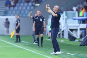 Ψυχρολουσία για Πάφο... στο 90+10'! (Φώτος)