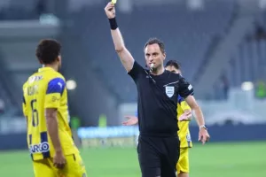 Ψυχρολουσία για Πάφο... στο 90+10'! (Φώτος)