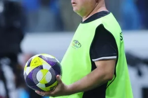 Ψυχρολουσία για Πάφο... στο 90+10'! (Φώτος)