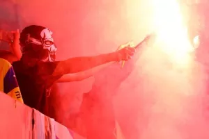 Ψυχρολουσία για Πάφο... στο 90+10'! (Φώτος)